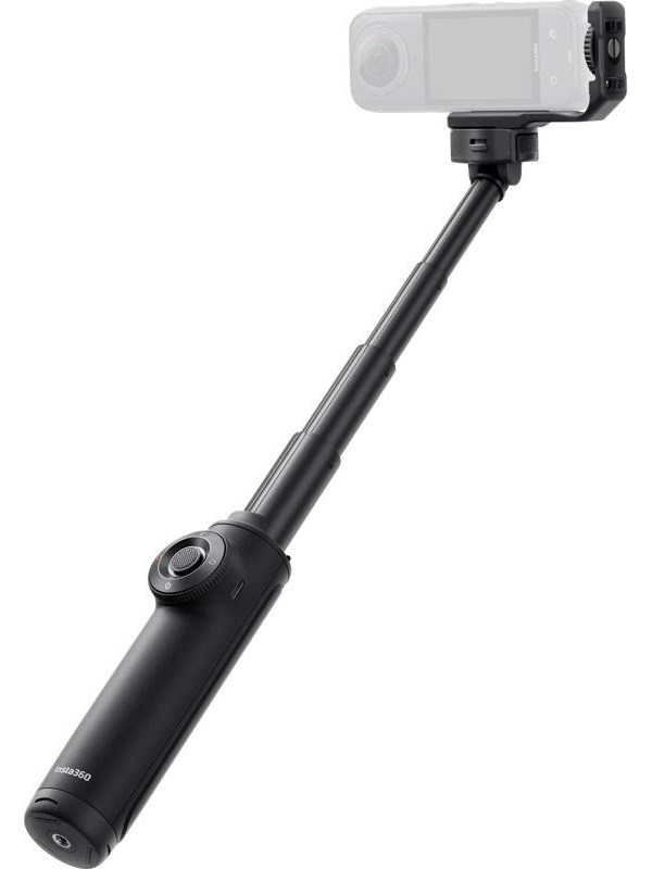 Insta360 Free Framing Selfie Stick