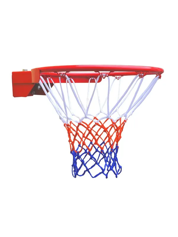 My Hood Basketball Hoop Pro Dunk