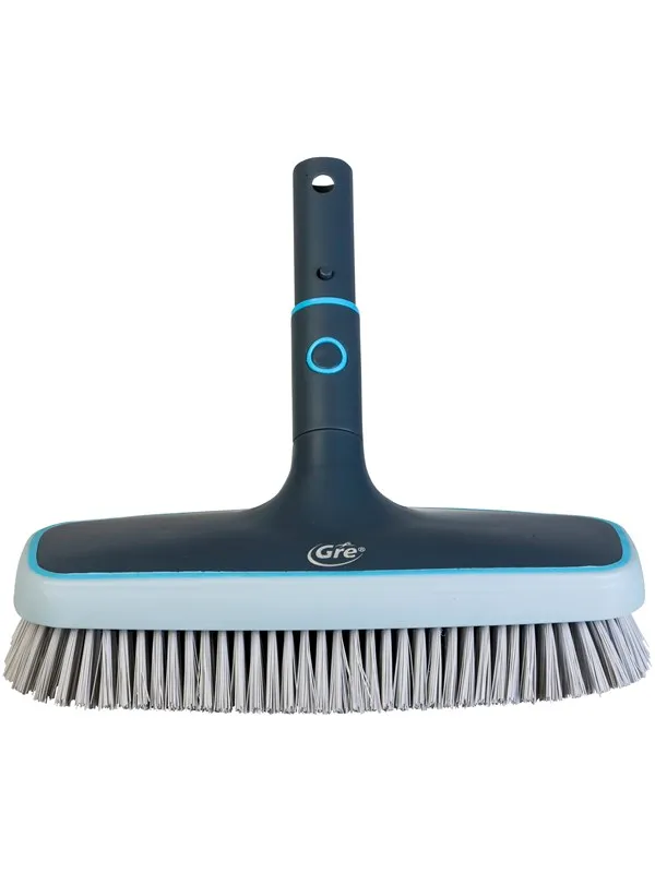 GRE Wall brush 25 cm
