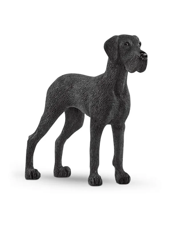Schleich Grand danois