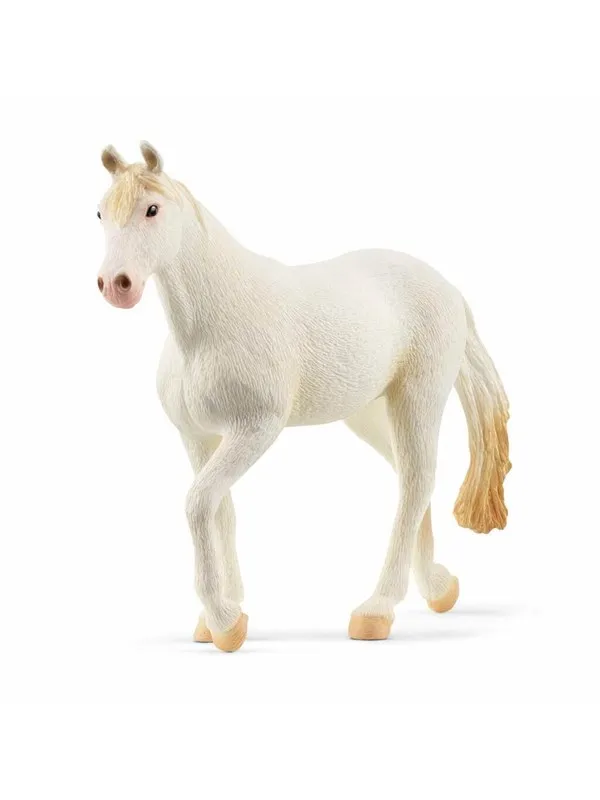 Schleich Camarillo hoppe
