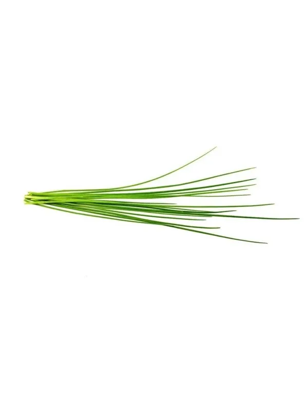 Click & Grow Smart Garden Refill 3-pack - Chives