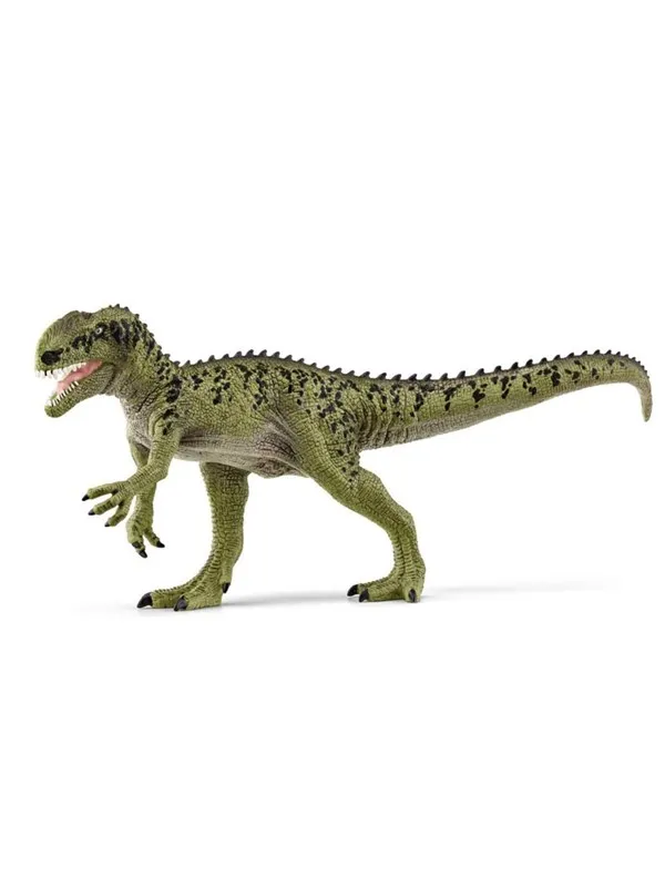 Schleich Monolophosaurus
