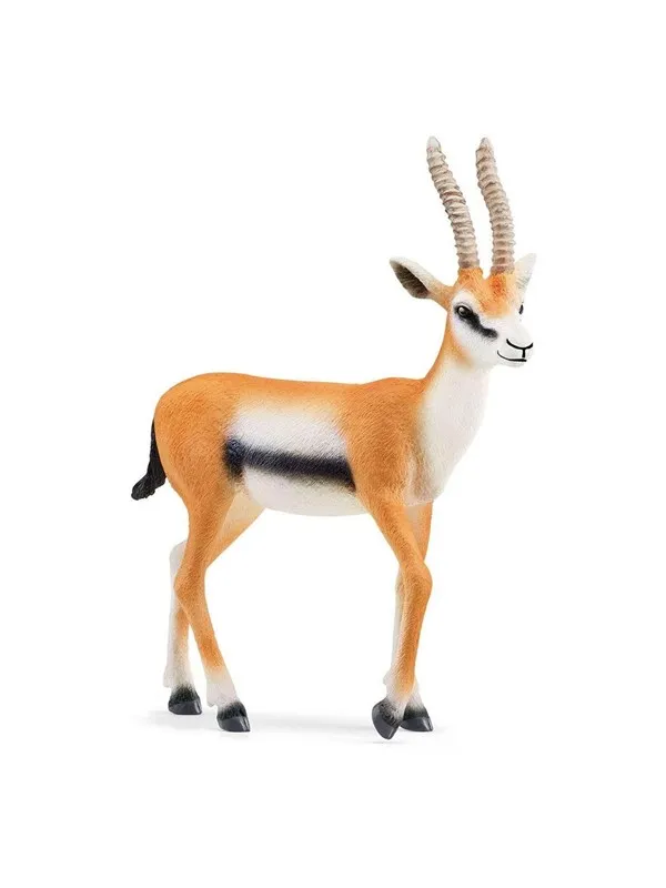 Schleich Gaselle