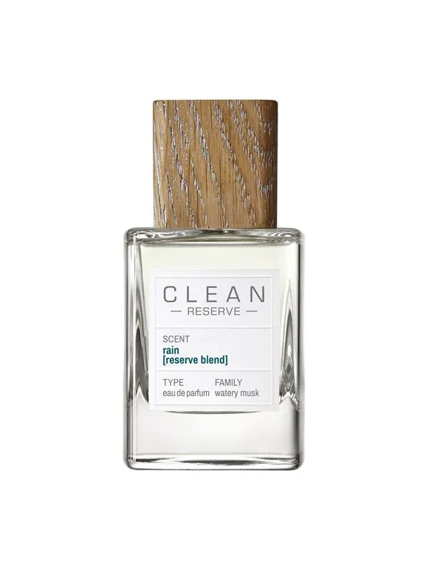 Clean Reserve - Reserve Blend Rain EDP 50 ml