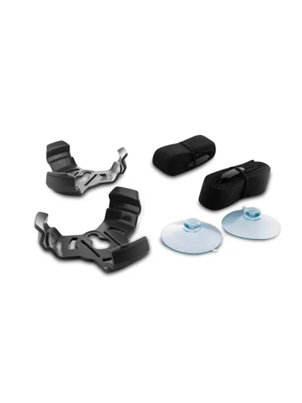 Blazepod Functional Adapter Kit+strap+cup+adapter