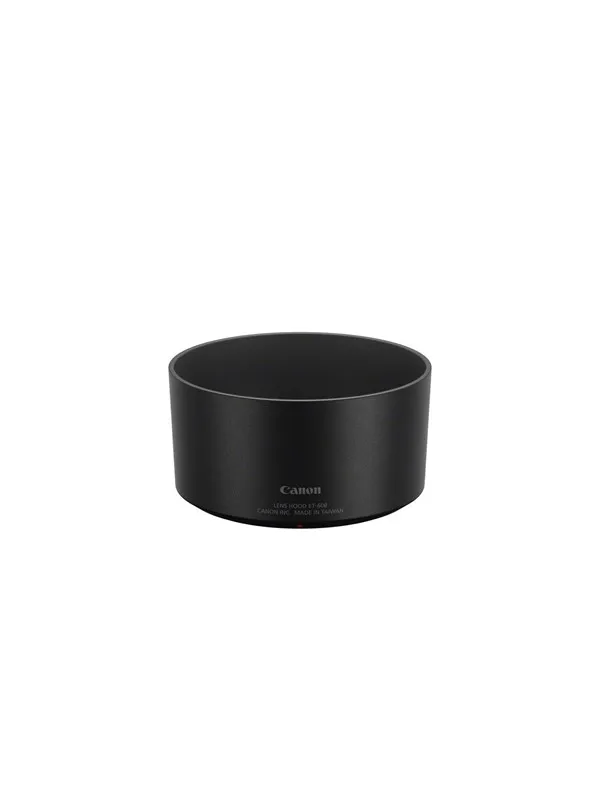 Canon ET-60B Lens Hood