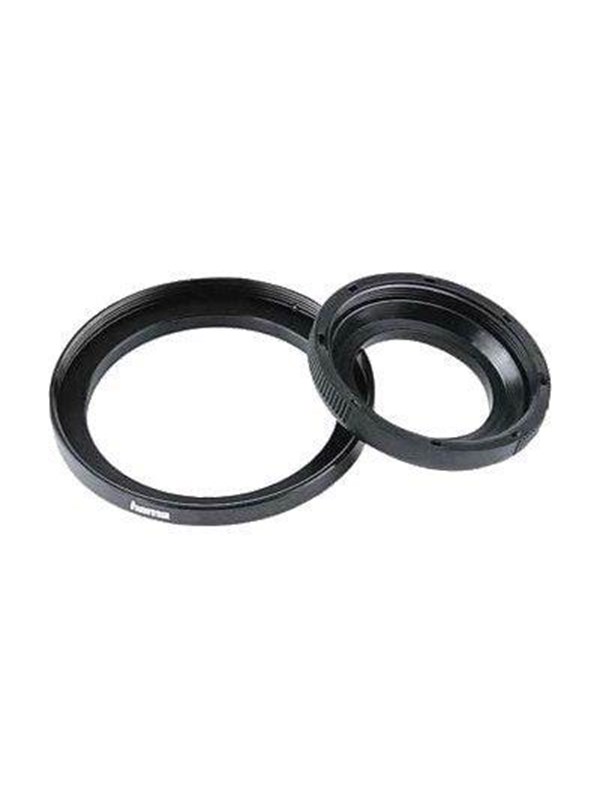 Hama Filter Adapter Ring Lens 37.0 mm/Filter 37.0 mm