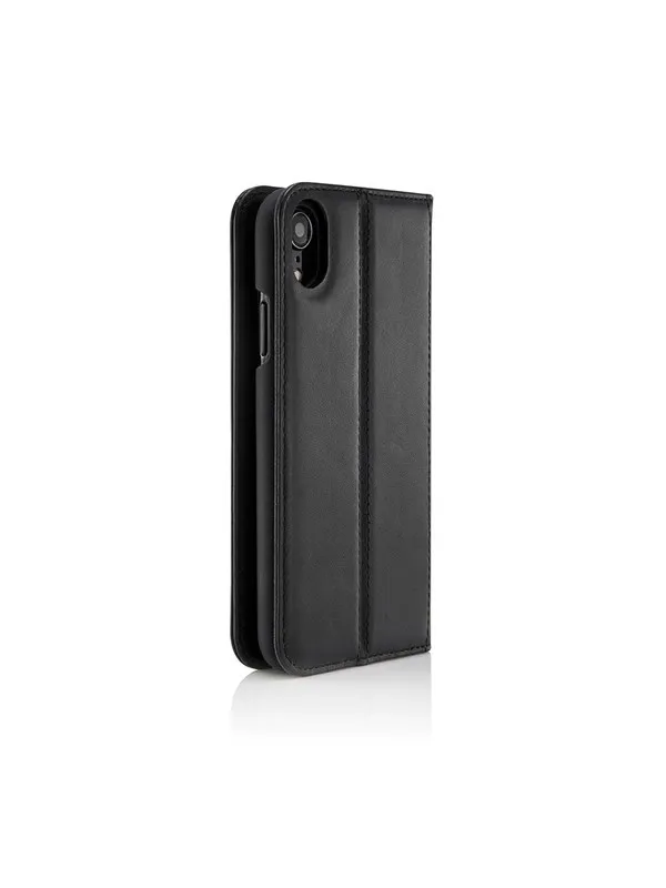 Pipetto Magnetic Folio for iPhone XR