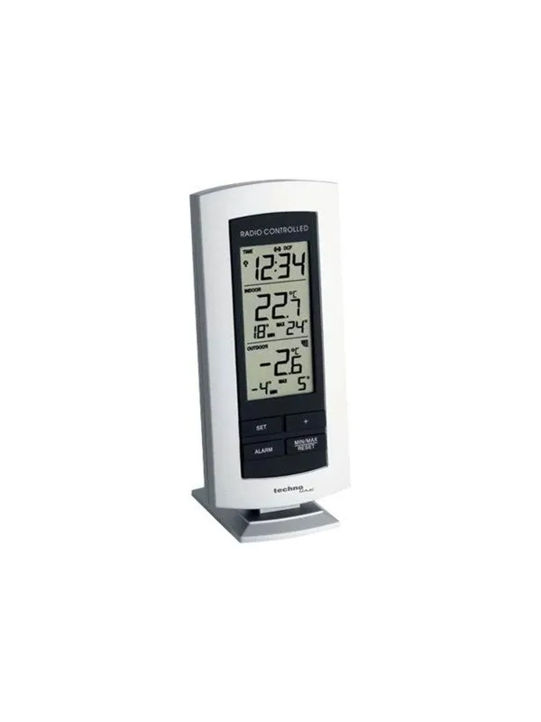 Technoline Techno Line WS 9140-IT - weather station