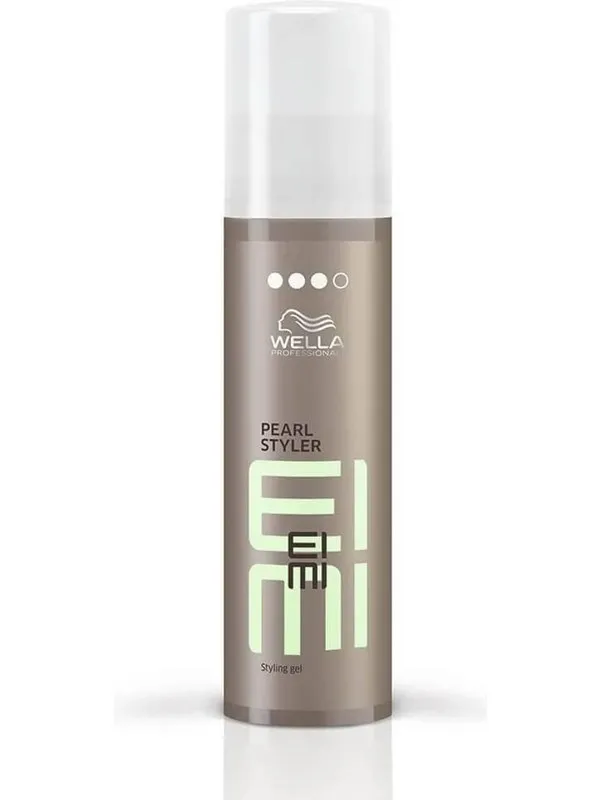 Wella EIMI Pearl Styler 100 ml