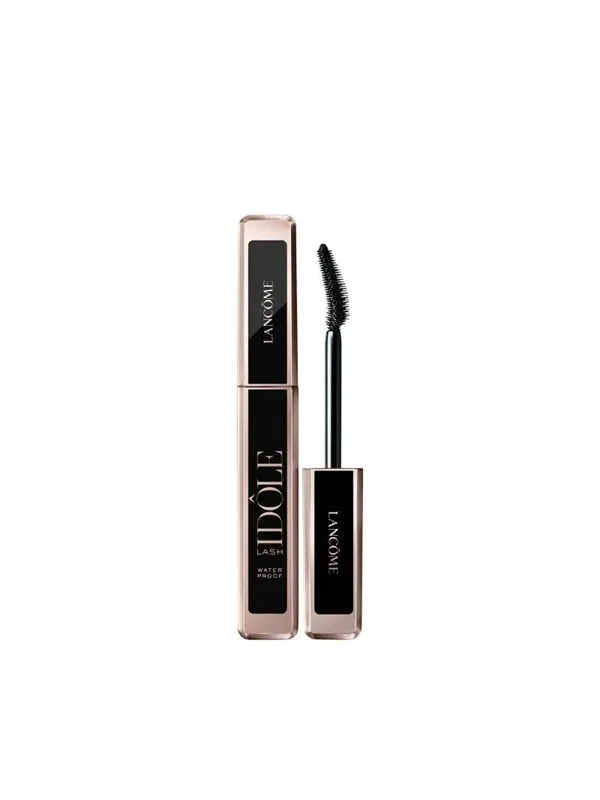 Lancôme Lash Idôle Waterproof Mascara - No.01 Black