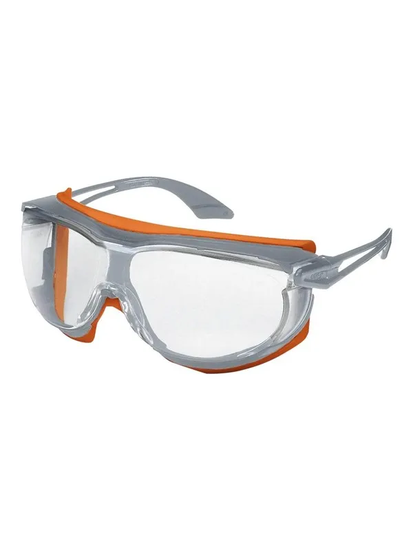 Uvex skyguard NT