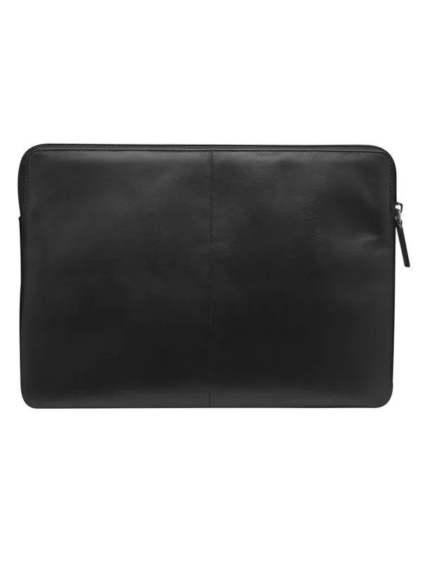 dbramante1928 Dbramante Skagen Pro - MacBook Pro/Air 13 - Black