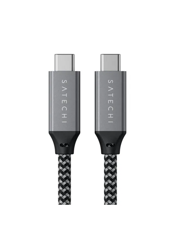 Satechi USB4 Cable - 80cm