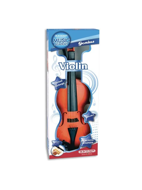 Bontempi Violin