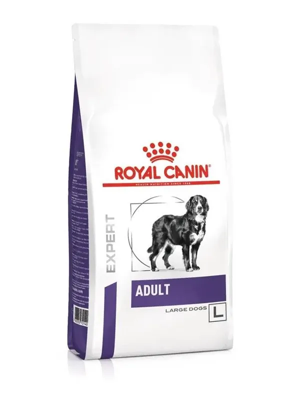 Royal Canin Adult Large Dog 13kg