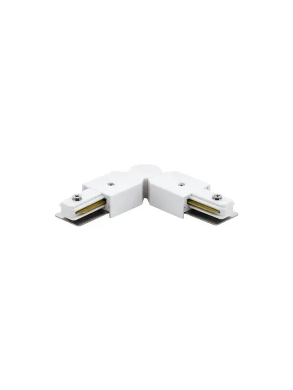 EGLO TB CORNER CONNECT accessory
