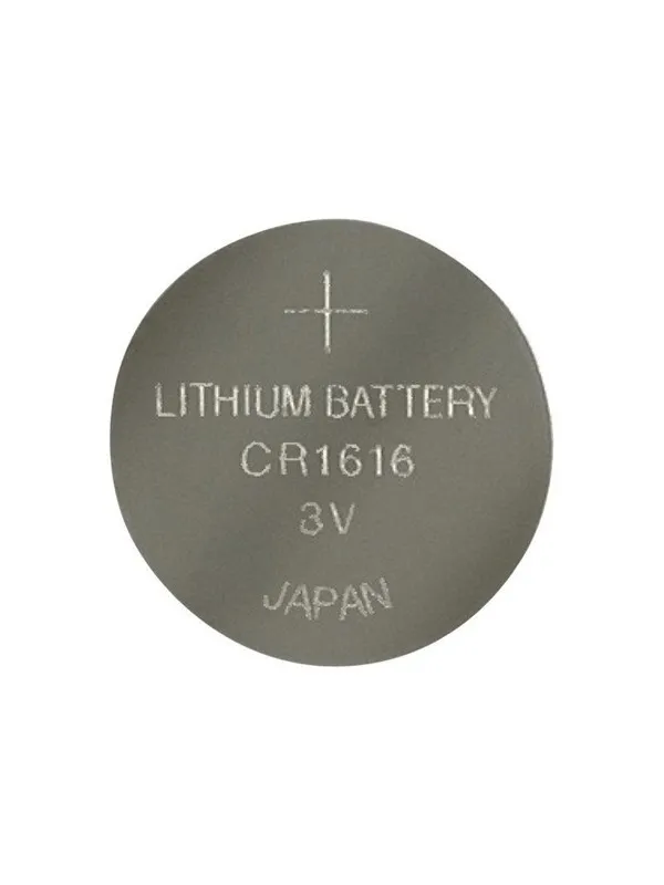 GP CR1616