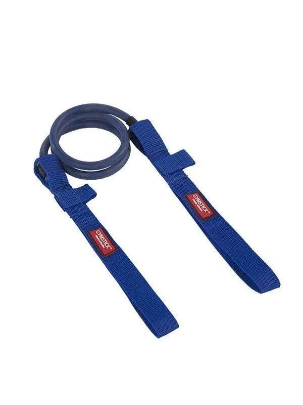 Gymstick Original Sparebands - Medium (Blue)