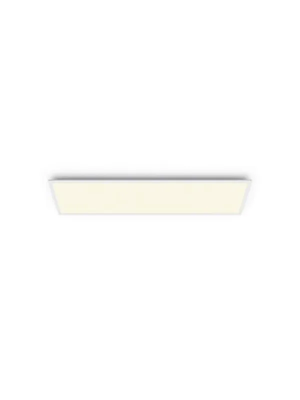 Philips Panel ceiling CL560 SS RT 36W 27K W HV06