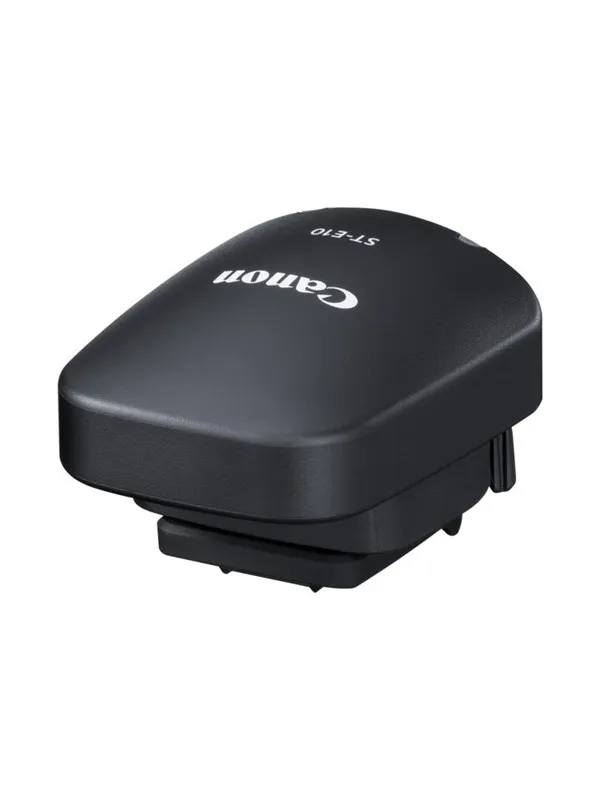 Canon ST-E10 Speedlite Transmitter