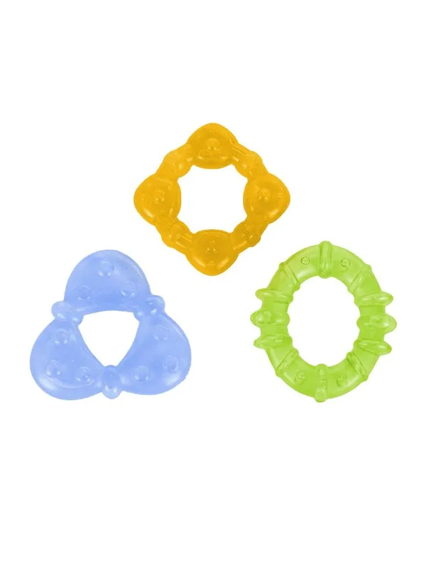 Bright Starts Teething toy