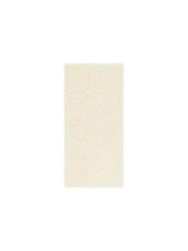 Bosch SLIBEBLAD PLAN 93X186MM NET K120 10 STK