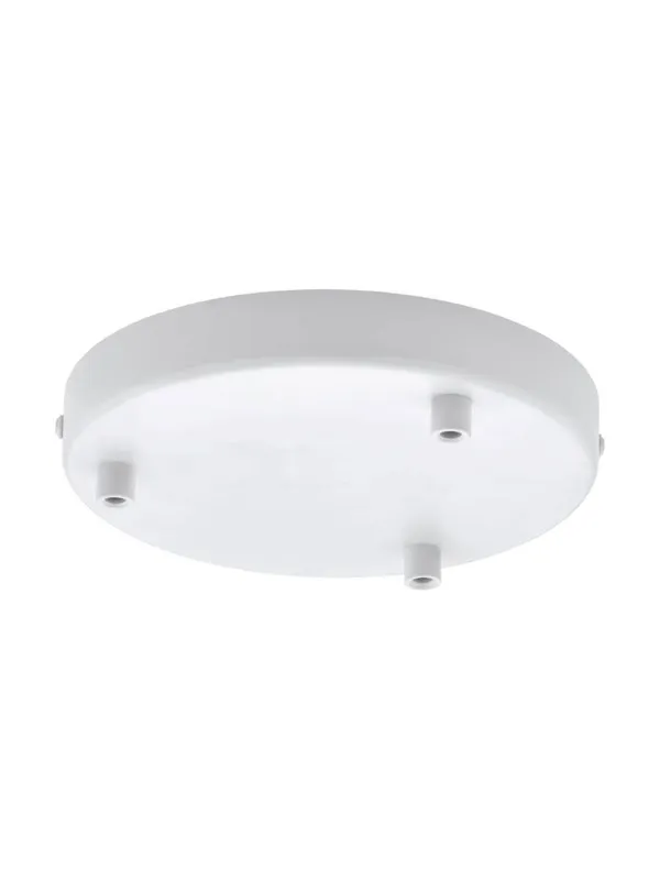 EGLO LUMINAIRE LIKE YOU accessory