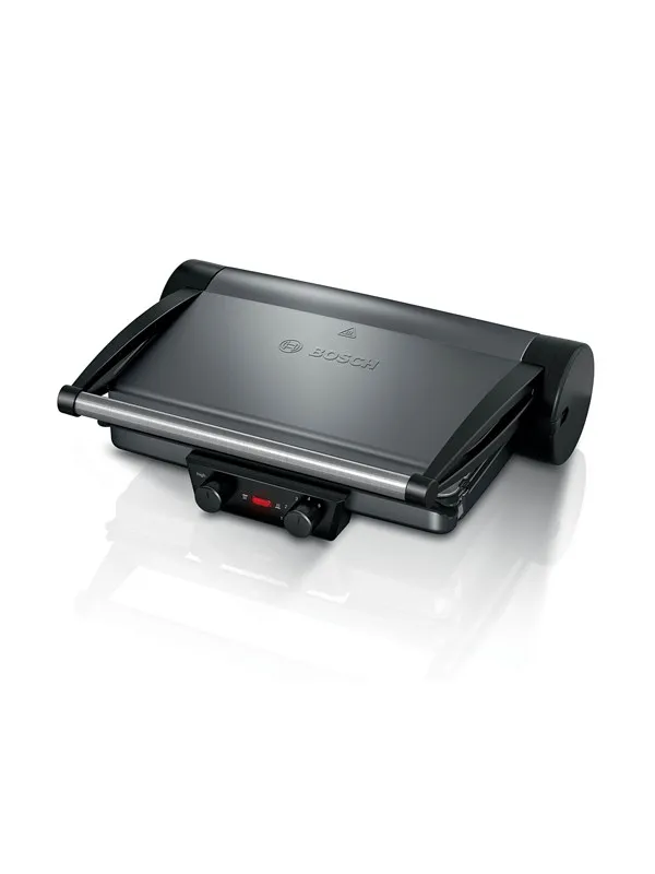 Bosch TCG4215