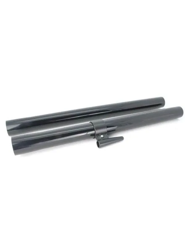 Nilfisk FORLÃ-NGERRÃËR PLAST 500MM ÃË36
