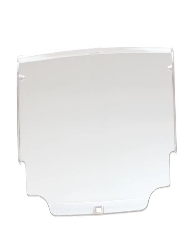 ESMI Lid for mcp manual callpoint