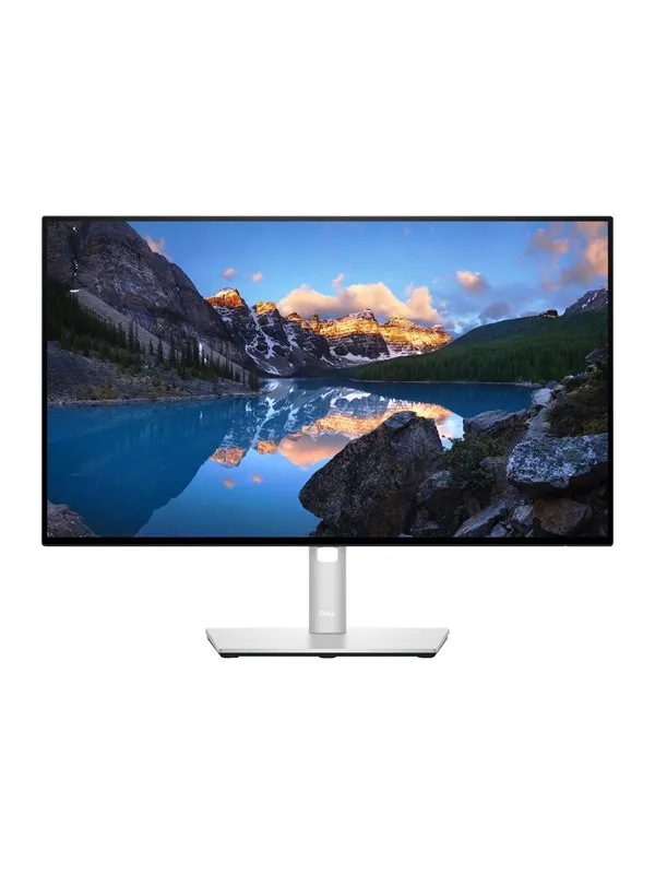 24" Dell U2422H - 1920x1080 (FHD) - 60Hz - IPS
