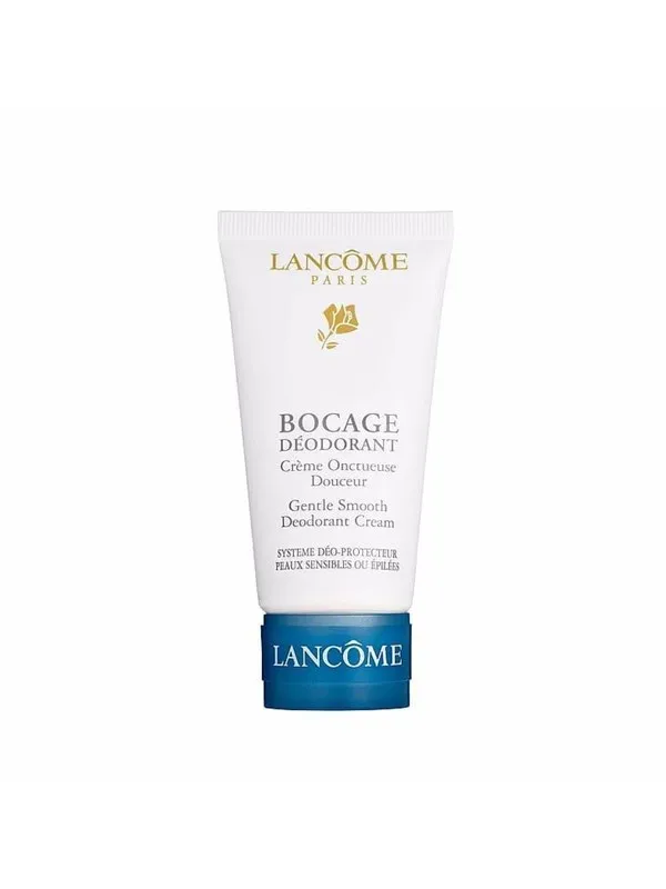 Lancôme Bocage Deodorant Creme - 50 ml