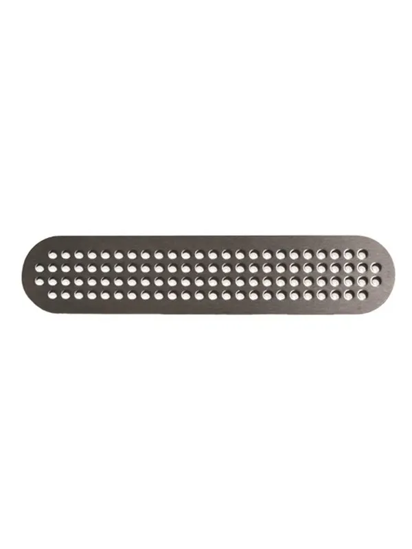 Unidrain Strainer for line drain
