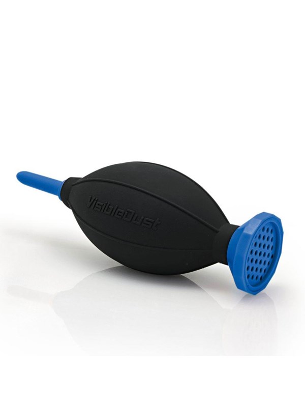 VisibleDust Zee Pro