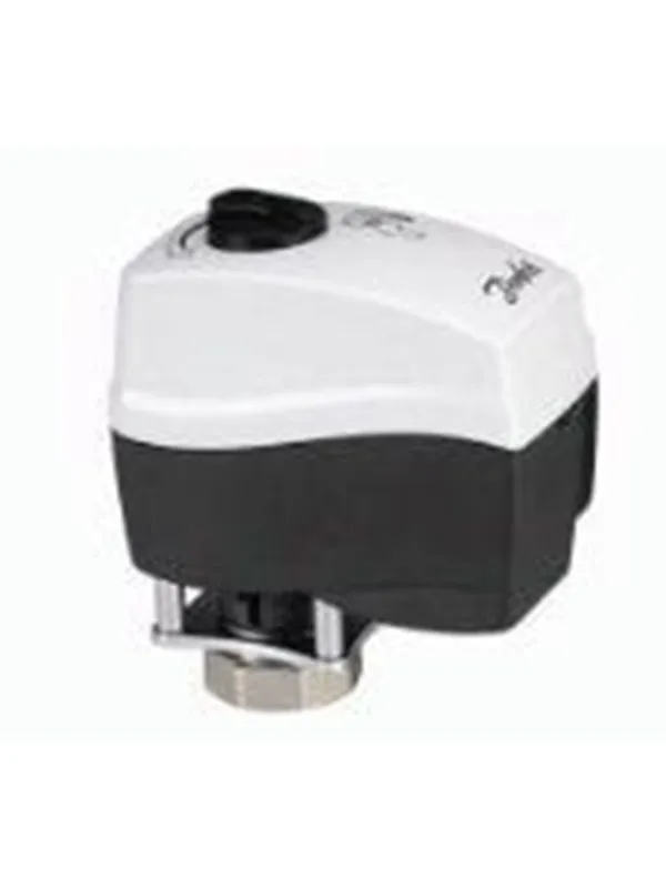 Danfoss amv 150 actuator
