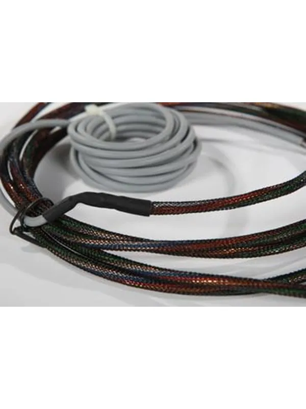 Felson moisture sensor cable model 5051 75/200 cm