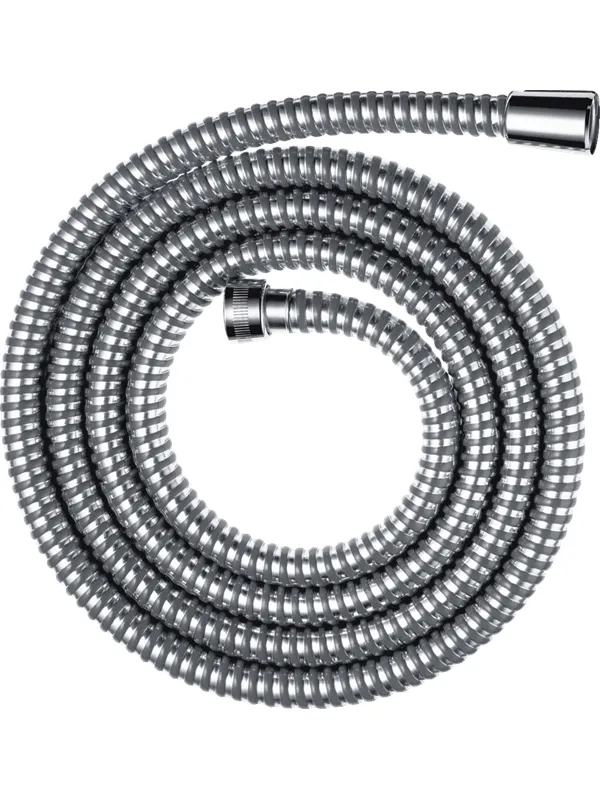 Hansgrohe metaflex shower hose 1.60 m
