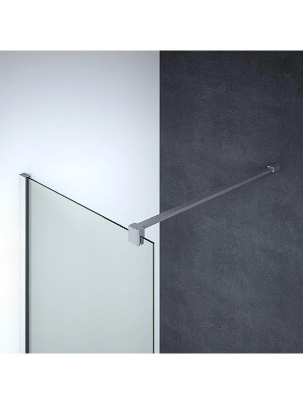 Dansani bar 120 cm for model d