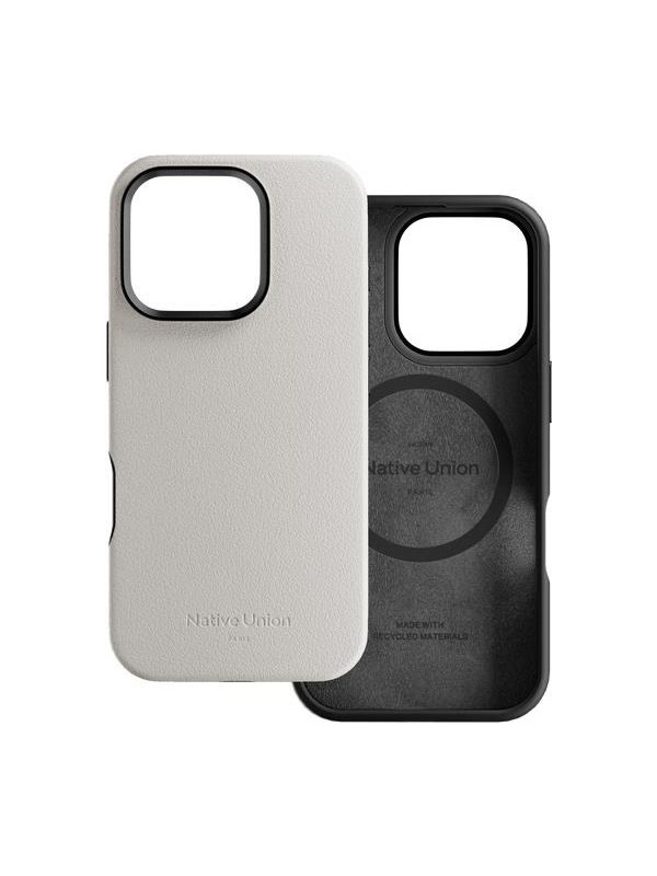 Native Union ACTCSE-SAN-NP24P mobile phone case