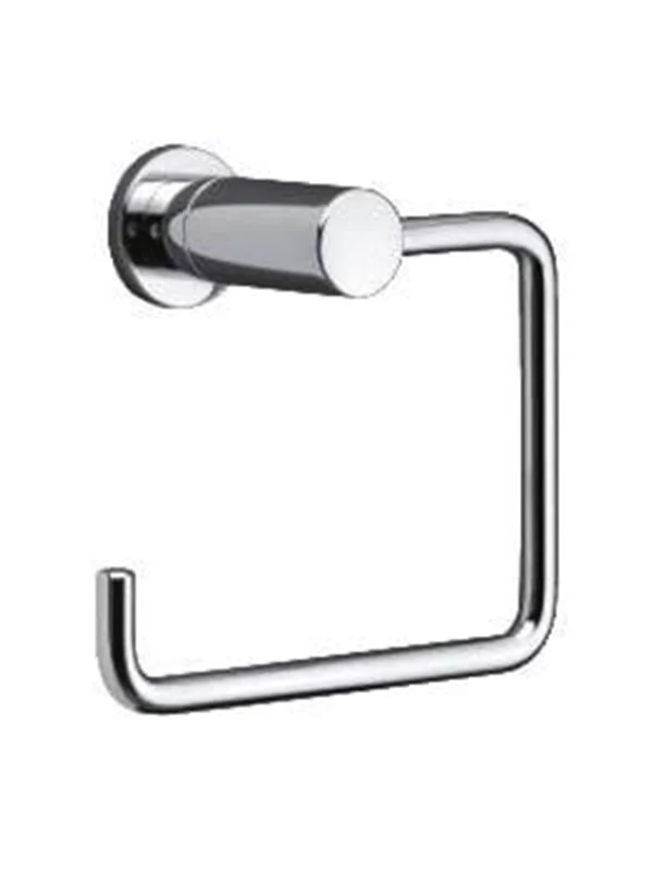 Damixa toilet roll holder