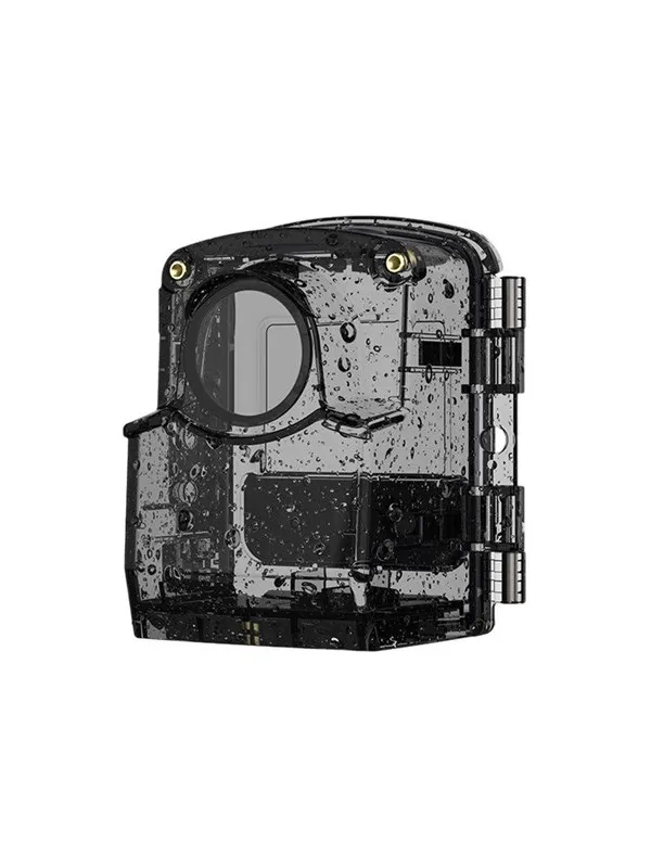 BRINNO ATH1000 Waterproof Housing For TLC2020