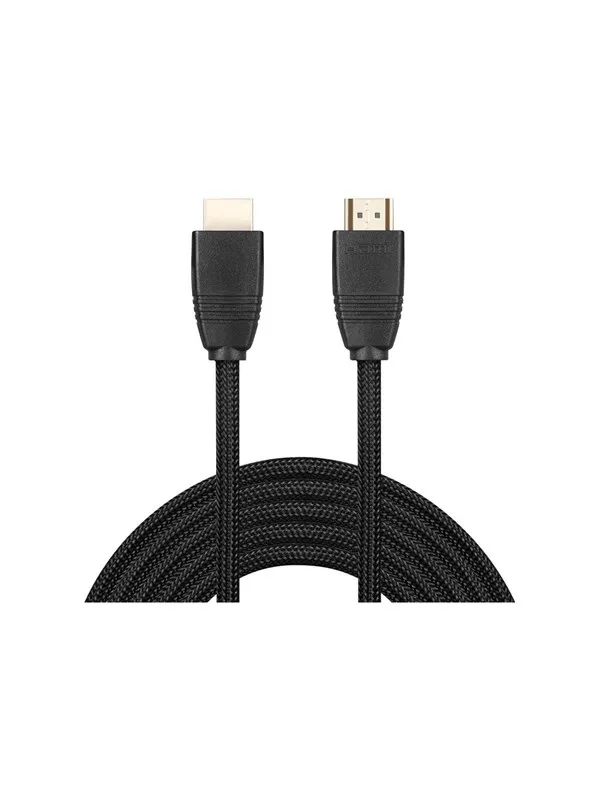Sandberg HDMI 2.1 Cable - 2m