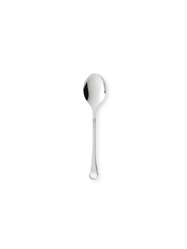 Gense Pantry dessert spoon 16.5 cm