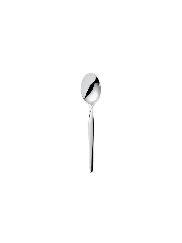 Gense Twist tea spoon 13.5 cm