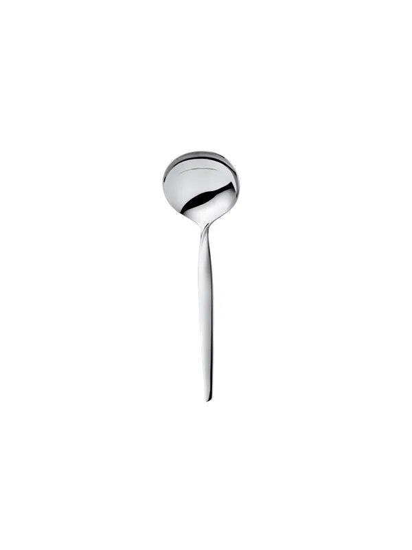 Gense Twist sauce spoon 20.5 cm