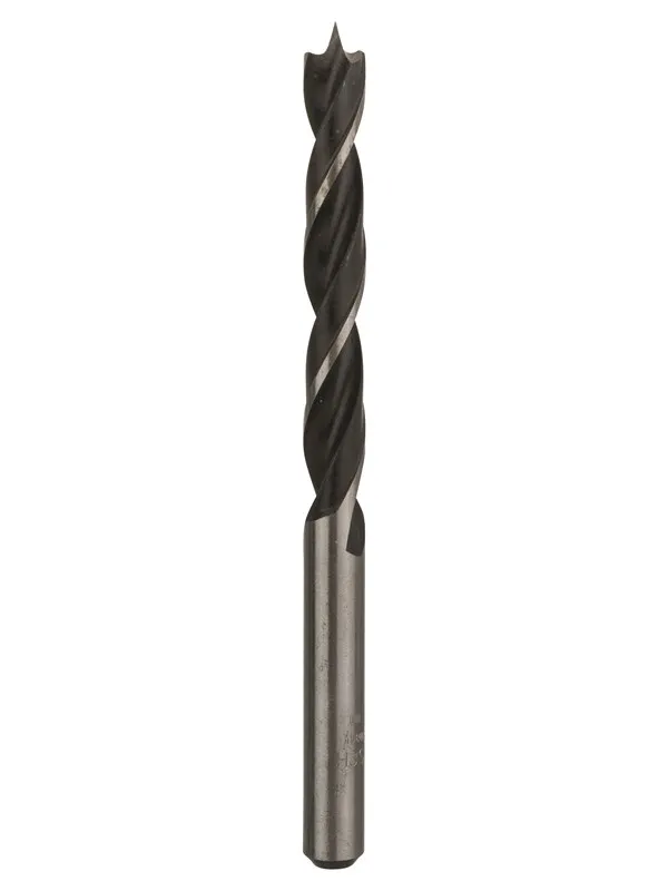 Bosch Trespiralbor standard 9 x 80 x 120 mm, d 9 mm