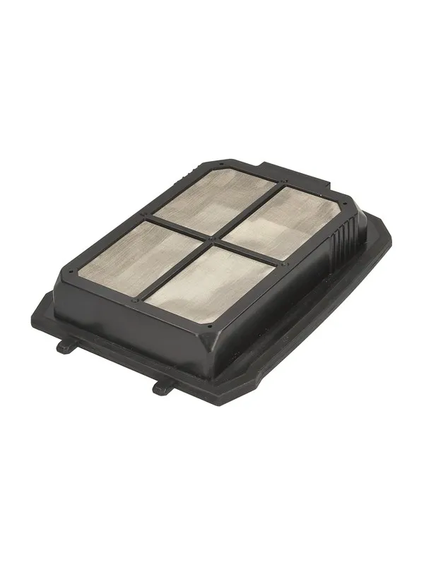 Bosch Forfilter UniversalVac 18 Forfilter UniversalVac 18