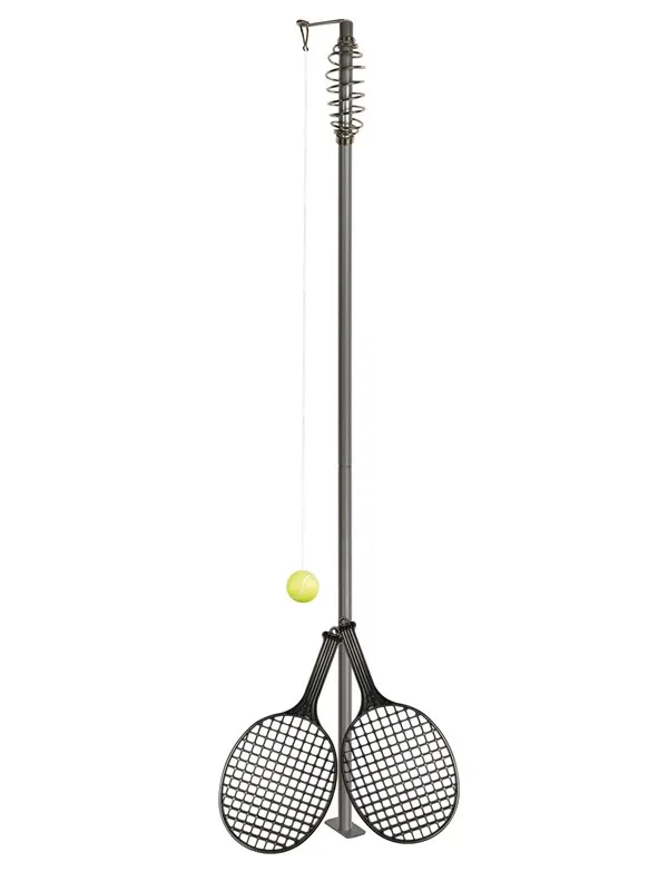 Stangtennis Deluxe